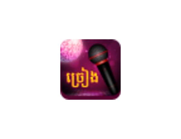 Chreang Karaoke - Khmer for Android - Download the APK from Habererciyes